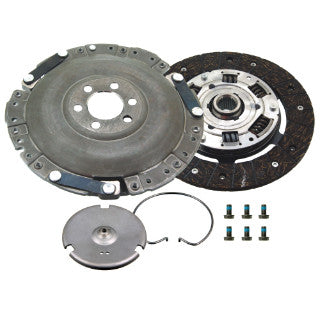 Clutch Kit-1082