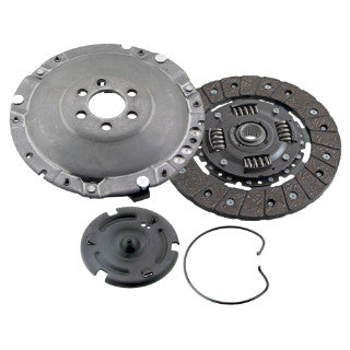 Clutch Kit-1083
