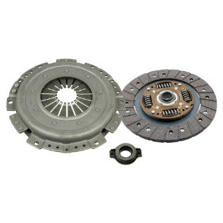 Clutch Kit-1089