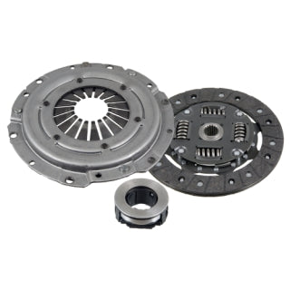 Clutch Kit-1094