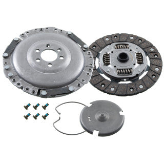 Clutch Kit-1096