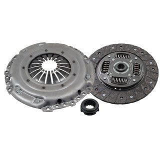 Clutch Kit-1099