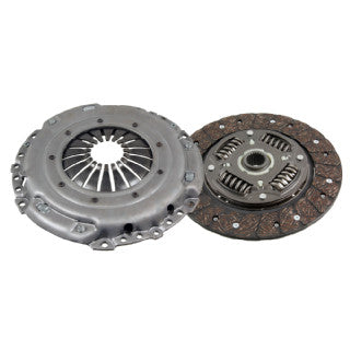 Clutch Kit-1105