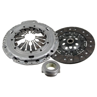 Clutch Kit-1106