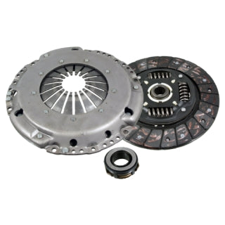 Clutch Kit-1109