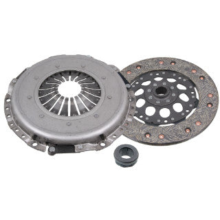 Clutch Kit-1111