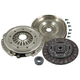 Clutch Kit-1113