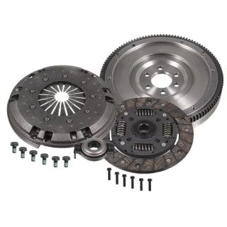 Blue Print Clutch Kit – FEBI-ADV183061