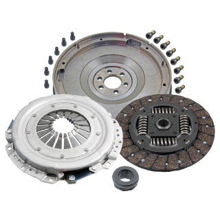 Clutch Kit-1125
