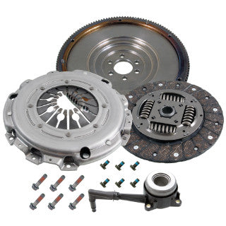 Clutch Kit-1127