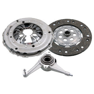 Clutch Kit-1130