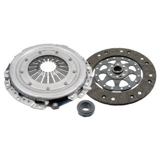 Clutch Kit-1135
