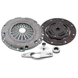 Clutch Kit-1139