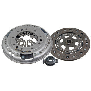Blue Print Clutch Kit – FEBI-ADV183091
