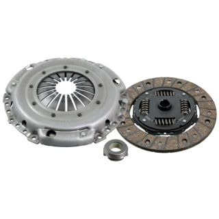 Clutch Kit-1147