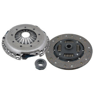 Clutch Kit-1148