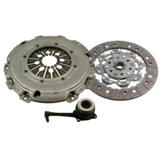 Clutch Kit-1149