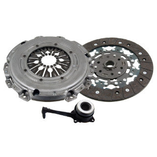 Clutch Kit-1150