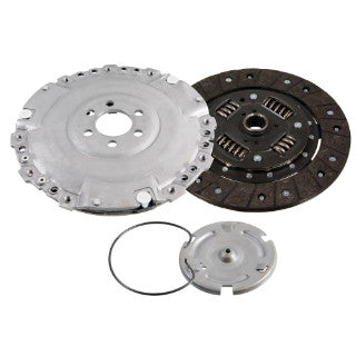 Clutch Kit-1151