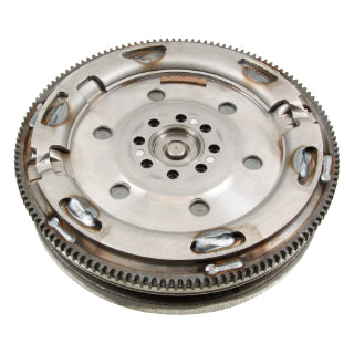 Dual-Mass Flywheel-53