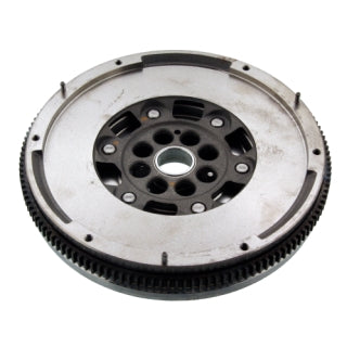 Blue Print Dual-Mass Flywheel – FEBI-ADV183506