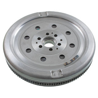 Dual-Mass Flywheel-56