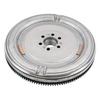 Dual-Mass Flywheel-59