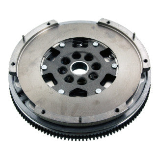 Dual-Mass Flywheel-60