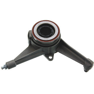 Concentric Slave Cylinder-72