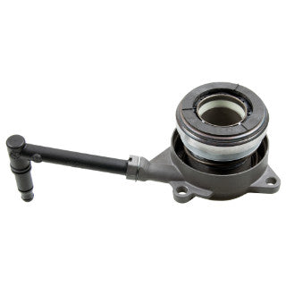 Concentric Slave Cylinder-73