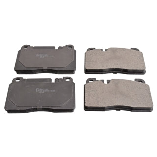 Brake Pad Set-1266