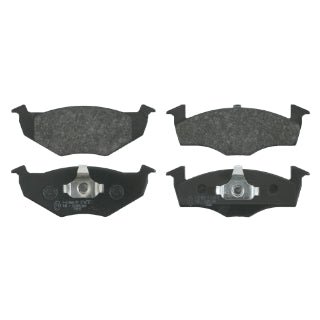 Brake Pad Set-1285