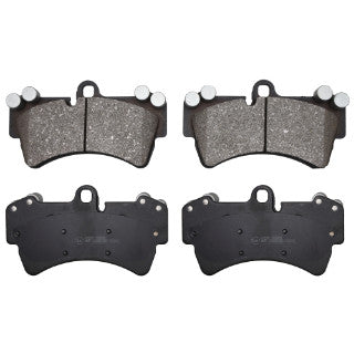Brake Pad Set-1291