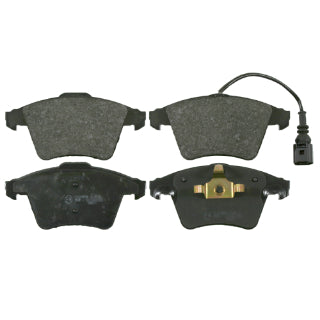 Brake Pad Set-1301