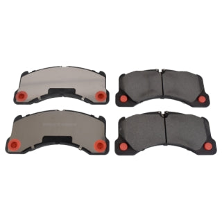 Brake Pad Set-1305
