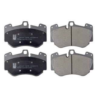 Brake Pad Set-1323