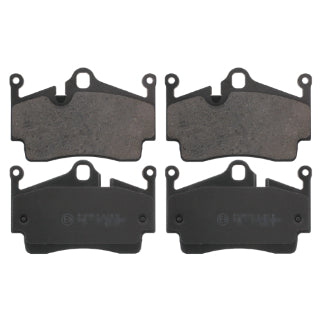 Brake Pad Set-1325