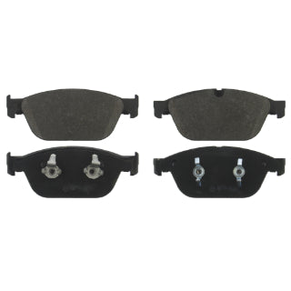 Brake Pad Set-1332