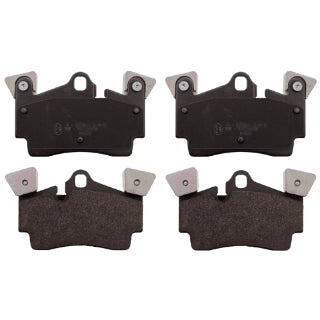 Brake Pad Set-1335