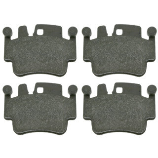 Brake Pad Set-1338