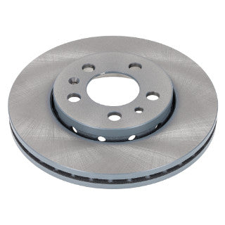 Brake Disc-1610
