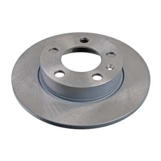Brake Disc-1611
