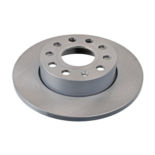 Brake Disc-110