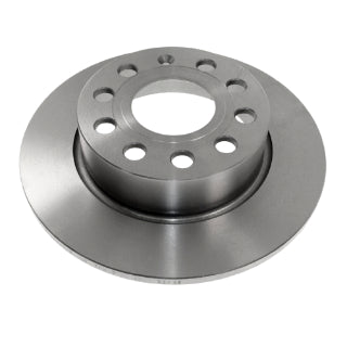 Brake Disc-1614