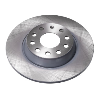Brake Disc-1615