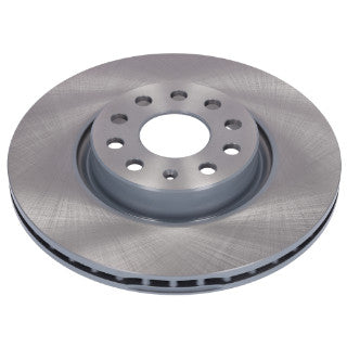 Brake Disc-1616