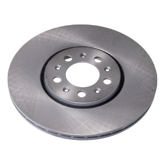 Brake Disc-1617