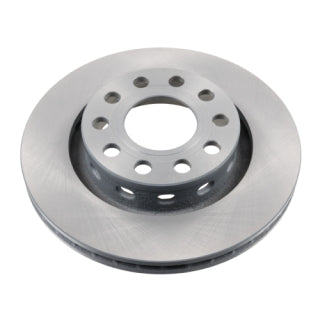 Brake Disc-1619