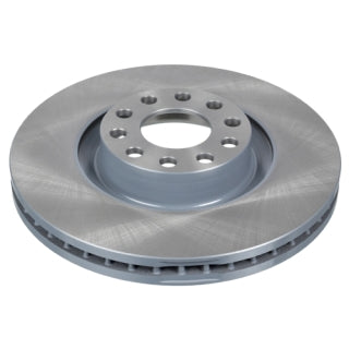 Brake Disc-1620
