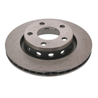 Blue Print Brake Disc – FEBI-ADV1843102